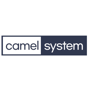 camelsystem