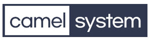 cropped-camelsystem.jpg